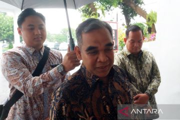 Muzani nilai tak masalah orang asing pimpin BUMN asal sesuai aturan