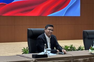 Dirjen Pajak lapor gelontoran insentif pajak dalam setahun terakhir