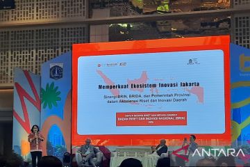 Ini penyebab banyaknya "startup" alami kegagalan