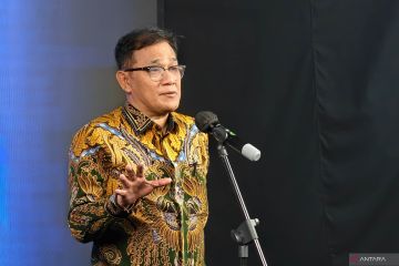 BP Taskin: Pemulihan pascabencana momentum bangkitkan ekonomi lokal