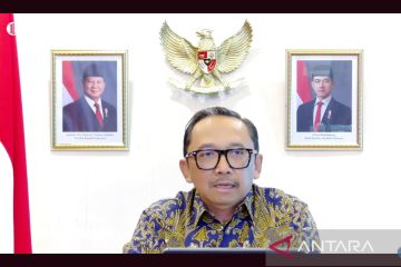 BI guyur insentif bagi bank yang cepat sesuaikan bunga kredit