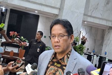 Purbaya janji kejar pajak secara profesional, bukan gaya preman