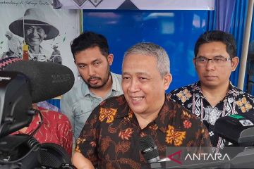 Kemenperin dorong UKM berinovasi kembang produk agar naik kelas