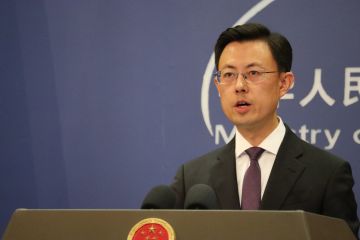 China peringatkan Jepang soal keinginan untuk tambah anggaran militer