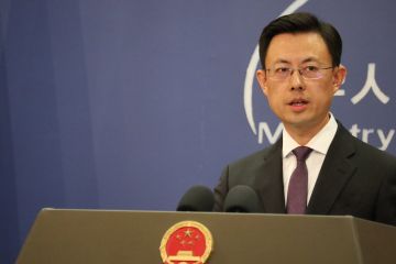 Presiden Xi Jinping akan hadiri KTT APEC di Korea Selatan