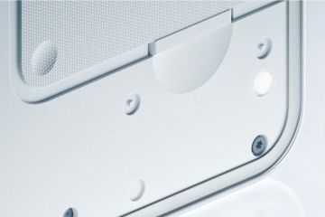 Nothing Phone (4a) Pro terungkap dibekali baterai 5.080mAh