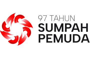 Menjaga spirit persatuan dari Sumpah pemuda