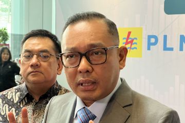 Wamen Investasi sebut Toyota tertarik bangun pabrik etanol di RI