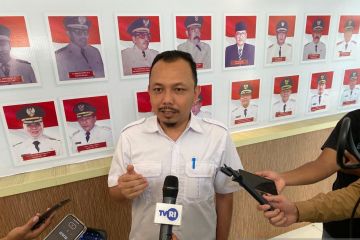 Pemko tegaskan Banda Aceh terbuka untuk ruang ekspresi kesenian