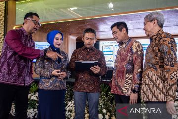 Public Expose bank bjb 2025