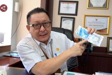 Pemprov Kaltara tambah jam pelayanan pajak demi dongkrak PAD