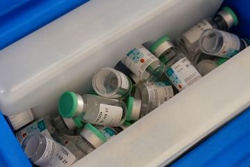 Capaian imunisasi anak Aceh Utara meningkat berkat kolaborasi