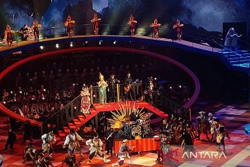 Kemarin, Pabrik Vinfast suplai domestik hingga Padi Reborn rilis Ego