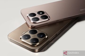 Ponsel Xiaomi Redmi baru akan dibekali baterai berkapasitas 9.000 mah