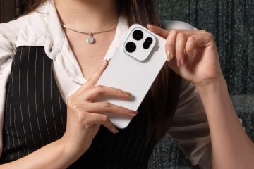 OPPO memperkenalkan Apex Guard untuk tingkatkan kualitas perangkat