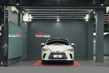 JKIND hadirkan workshop terbaru di Alam Sutera