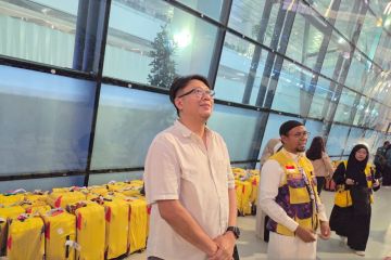 Adira Finance sebut tiga program andalannya jaga loyalitas pelanggan