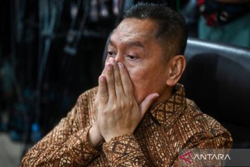 MKD sebut Adies tak langgar kode etik karena masalah wawancara saja