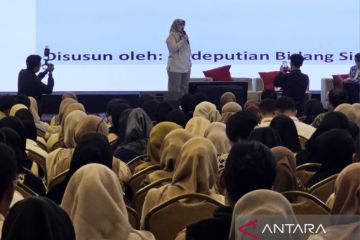 Kemarin, BGN tutup portal pendaftaran mitra-MoU bus Sekolah Rakyat