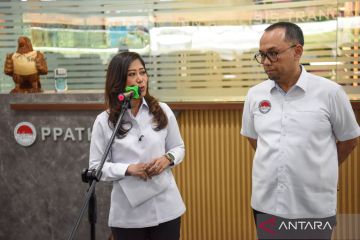 Hingga 2 November 2025, Kemkomdigi sudah tutup 2,4 juta situs judi online