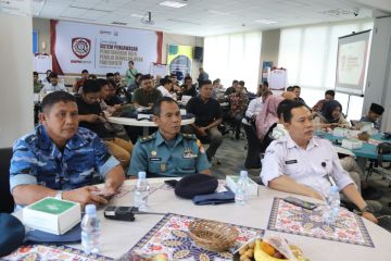 Bawaslu Jabar menghadirkan Siwasdatif ajak publik awasi data pemilih