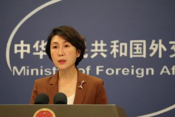 Untuk pertama kalinya, Raja Thailand akan berkunjung ke China