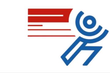 Link download Logo dan Tema Hari Pahlawan 2025!