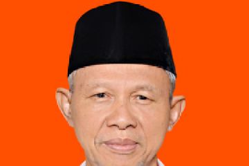 Ketua Forum Kebangsaan Banten: Soeharto layak jadi Pahlawan Nasional