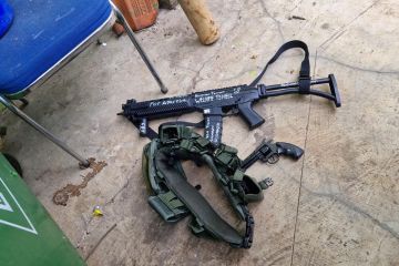 Terpopuler, pelaku bom rakitan SMAN 72 sampai redenominasi rupiah