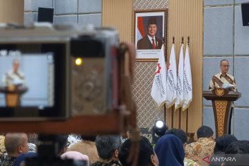 Menperin sebut program KIPK peluang bagi IKM untuk tingkatkan produksi