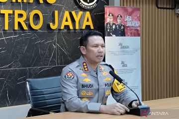 Roy Suryo tersangka kasus ijazah Jokowi dipanggil pada Kamis besok