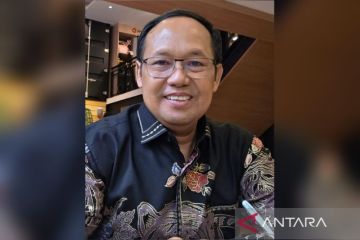 Makna Hari Pahlawan bagi Pembangunan Desa