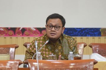 Bimantoro sebut hak penyandang disabilitas harus diatur dalam RKUHP
