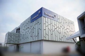 Lintasarta siapkan infrastruktur digital hadapi lonjakan trafik