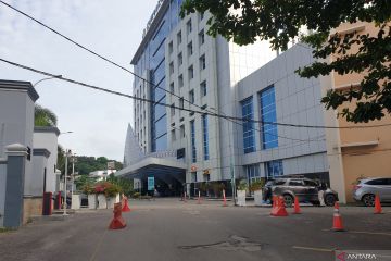 Gubernur ingin kembangkan potensi wisata kesehatan di Sumsel