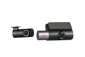 Pentingnya penggunaan dashcam di era pengendaraan masa kini