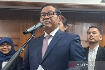 DKI tanggung jawab atas insiden kecelakaan JakLingko