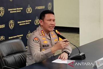 Siswi SMA di Tangerang yang hilang sejak sepekan lalu telah ditemukan