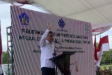 Kemnaker jajaki negara Eropa untuk penempatan tenaga kerja Indonesia