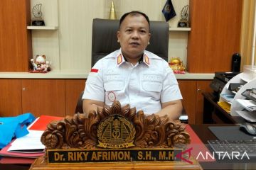 Imigrasi Cianjur memperketat pengawasan WNA sesuai izin tinggal