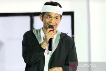 Bupati Purwakarta: Usut tuntas kasus penganiayaan anak disabilitas