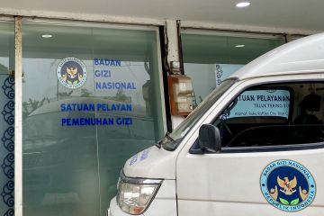 SPPG Batam lakukan observasi terkait dugaan keracunan MBG di MAN 2