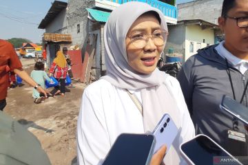 Pemprov DKI jamin rumah sakit di Jakarta tak diskriminasi pasien&nbsp;