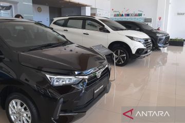 Pemprov Kepri perpanjang Program Pemutihan PKB hingga 15 Desember 2025