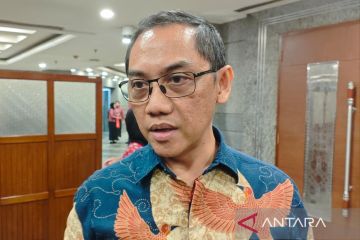 Kemkomdigi minta Google hapus tujuh aplikasi data nasabah leasing