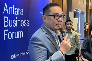 Wamen Investasi sasar pengguna mobil Jepang untuk E10