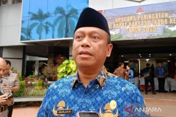 Pemkot Jaktim pastikan penipu yang mengaku petugas Dukcapil bukan ASN