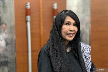 Asita: Travel yang sertakan WNI kabur di Korsel bukan anggota asosiasi