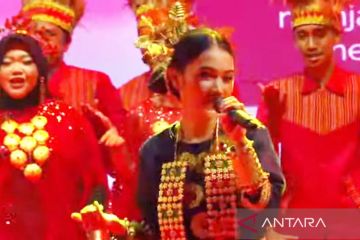 420 tim bersaing pada Pimnas ke-38 di Unhas