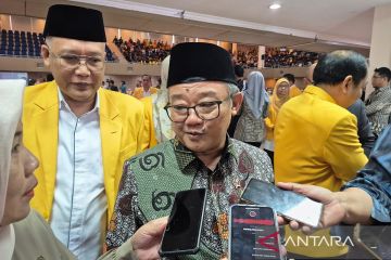 Kemendikdasmen berikan beasiswa untuk 150.000 guru Indonesia pada 2026